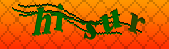 captcha_error_images_off