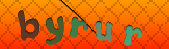 Mã xác nhận captcha