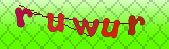 Error: Please enable images in your browser