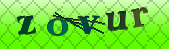 Oops!! Captcha error!!!