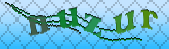 Oops!! Captcha error!!!