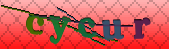 Error: Tolong aktifkan gambar pada browser Anda.
