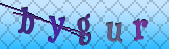 Error: Please enable images in your browser