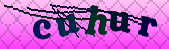 Oops!! Captcha error!!!