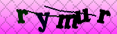 Error: Please enable images in your browser