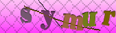 Mã xác nhận captcha
