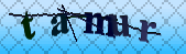 Error: Please enable images in your browser