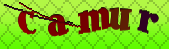 Error: Please enable images in your browser