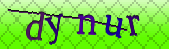 Error: Please enable images in your browser