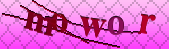 Error: Please enable images in your browser