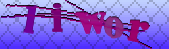 Error: Please enable images in your browser