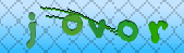 Error: Harap tampilkan gambar di browser Anda !
