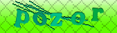Mã xác nhận captcha