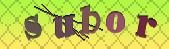 Error: Please enable images in your browser