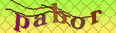 Error: Please enable images in your browser