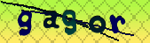 Error: Please enable images in your browser