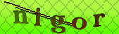Error: Please enable images in your browser