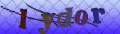 Error: Please enable images in your browser