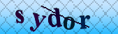 Error: Please enable images in your browser