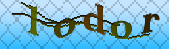 Error: Please enable images in your browser