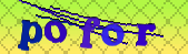 Error: Please enable images in your browser