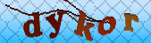 Error: Please enable images in your browser
