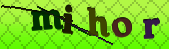 Error: Please enable images in your browser