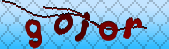 Error: Please enable images in your browser