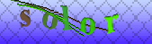 Error: Please enable images in your browser
