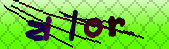 Error: Please enable images in your browser