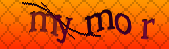 Oops!! Captcha error!!!