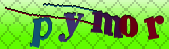 Mã xác nhận captcha