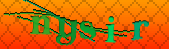 Error: Please enable images in your browser