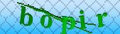 Error: Please enable images in your browser