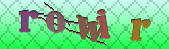 Mã xác nhận captcha