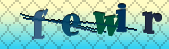 captcha_error_images_off