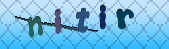 Error: Please enable images in your browser