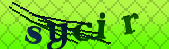 Oops!! Captcha error!!!