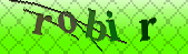 Error: Please enable images in your browser