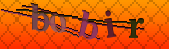 Error: Please enable images in your browser