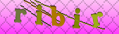 captcha_error_images_off