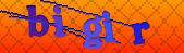 Error: Please enable images in your browser