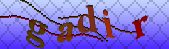 Error: Please enable images in your browser