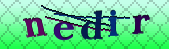 captcha_error_images_off