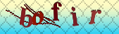 Mã xác nhận captcha