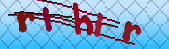 Error: Please enable images in your browser