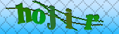 Error: Please enable images in your browser