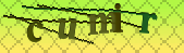 Mã xác nhận captcha