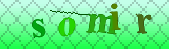 Error: Please enable images in your browser