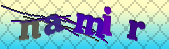 Error: Please enable images in your browser